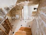 Appartement de 58 m² en souplex - Paris 10e — photo 4