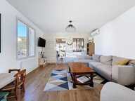 Libourne Maison en pierre avec jardin - 3 chambres 112 m2 — photo 3