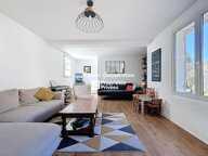Libourne Maison en pierre avec jardin - 3 chambres 112 m2 — photo 4