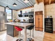 Vente maison 160m2 VIEUX LORMONT(33310) — photo 3