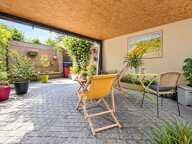 Vente maison 160m2 VIEUX LORMONT(33310) — photo 4