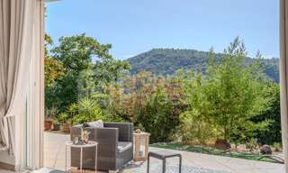Maison 4 Pièces 186 m² à vendre à Auribeau-sur-Siagne (06810)