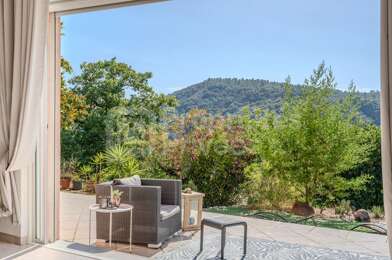 Maison 4 pièces 785000 €