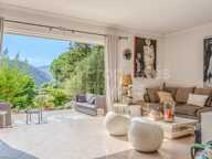 Villa 182m²  - 4 pièces - 3 chambres - terrain 1 600 m² — photo 4