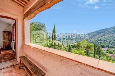 Maison 6 pièces 699000 €