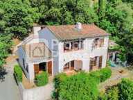 Maison Auribeau Sur Siagne 6 pièces 162 m²  Terrain de 2155 m² — photo 2