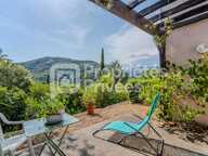 Maison Auribeau Sur Siagne 6 pièces 162 m²  Terrain de 2155 m² — photo 4