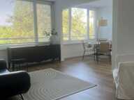 Appartement Lille 3 pièce(s) 68 m2, 2/3 chambres, cave — photo 2