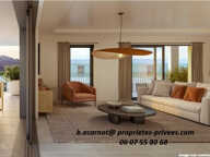EYBENS appartement T1 39.20 m²  Terrasse 14,70 m² — photo 3