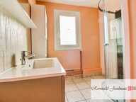 Appartement Luce 2 CHAMBRES 68 m2 — photo 2
