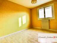 Appartement Luce 2 CHAMBRES 68 m2 — photo 3