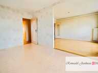 Appartement Luce 2 CHAMBRES 68 m2 — photo 4