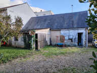 Maison Lucé à rénover — photo 3