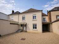 Brou 3 logements pour un total de 246 m2 hab — photo 3