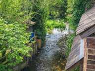 Brou 3 logements pour un total de 246 m2 hab — photo 4