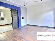 LOCAL  Bonneval  30 m2 — photo 2