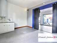LOCAL  Bonneval  30 m2 — photo 3
