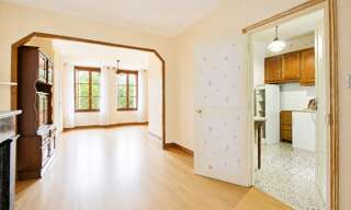 Maison 4 Pièces 95 m² à vendre à Brou (28160)