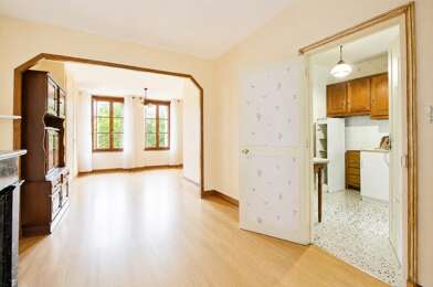 Maison 4 pièces 71000 €