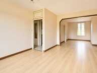 Maison de ville 95 m² Brou 2 chambres et 1 bureau — photo 4
