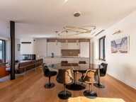 Un bien rare, entre élégance contemporaine et confort absolu — photo 4