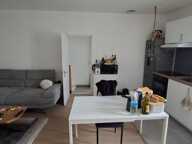 TILLIERES (49230). Appartement. 3P. 61.90M² — photo 3