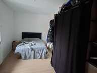 TILLIERES (49230). Appartement. 3P. 61.90M² — photo 4
