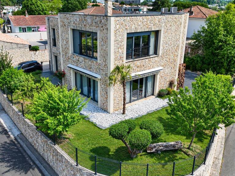 Vente Maison 240m2 FLOIRAC (33270) — photo 1