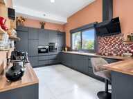 Vente Maison 240m2 FLOIRAC (33270) — photo 3