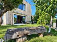 Vente Maison 240m2 FLOIRAC (33270) — photo 4