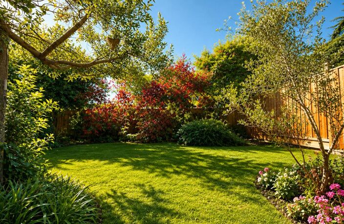 Vente maison 95m2 BEGLES (33130) — photo 5
