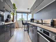 Vente T4 90m2 BORDEAUX (33000) — photo 2