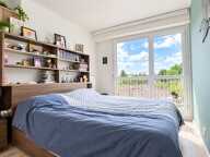 Vente T4 90m2 BORDEAUX (33000) — photo 4