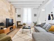 Vente Maison 116m2 BORDEAUX (33800) — photo 3