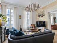Vente Immeuble 238m2 BORDEAUX (33000) — photo 2