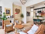 Vente Immeuble 238m2 BORDEAUX (33000) — photo 3
