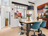 Vente Immeuble 238m2 BORDEAUX (33000) — photo 4