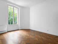 Vente T2 53m2 ARCACHON (33120) — photo 2