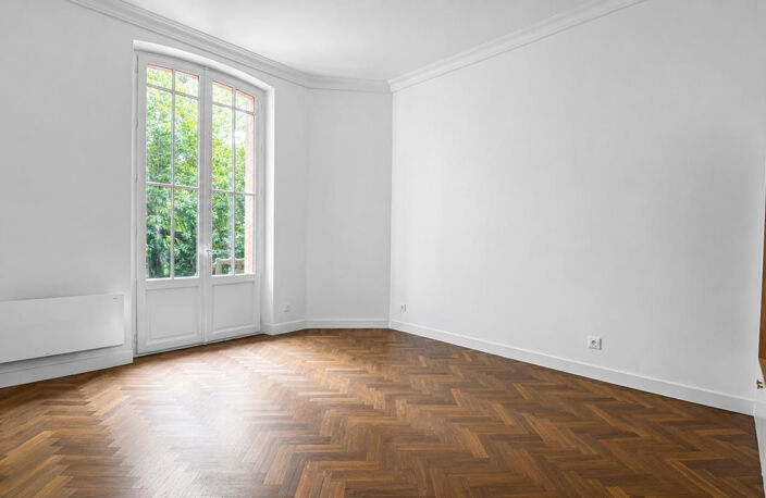 Vente T2 53m2 ARCACHON (33120) — photo 2