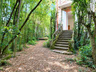Vente T2 53m2 ARCACHON (33120) — photo 3