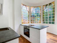 Vente T2 53m2 ARCACHON (33120) — photo 4