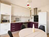Vente T4 78m2 BORDEAUX (33800) — photo 2