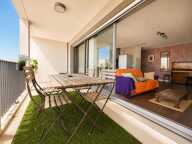 Vente T4 78m2 BORDEAUX (33800) — photo 3