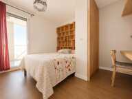 Vente T4 78m2 BORDEAUX (33800) — photo 4