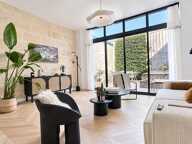 Vente Maison 81 m2 BEGLES (33130) — photo 2