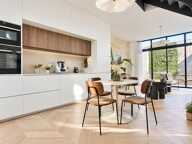 Vente Maison 81 m2 BEGLES (33130) — photo 3
