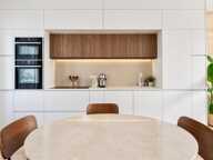 Vente Maison 81 m2 BEGLES (33130) — photo 4