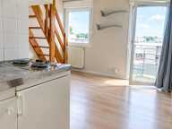 Appartement À Vendre — photo 2