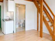 Appartement À Vendre — photo 3