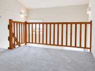 Appartement À Vendre — photo 4